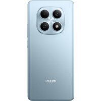 Телефон Xiaomi Redmi Note 15 8GB/256GB без NFC международная версия (синий) - Превью изображения №2 — Интернет-магазин 7 дней