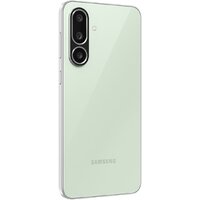 Телефон Samsung Galaxy M56 5G SM-M566B 8GB/256GB (светло-зеленый) - Превью изображения №7 — Интернет-магазин 7 дней