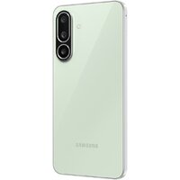 Телефон Samsung Galaxy M56 5G SM-M566B 8GB/256GB (светло-зеленый) - Превью изображения №6 — Интернет-магазин 7 дней