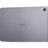 Планшет Huawei MatePad 11.5