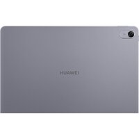 Планшет Huawei MatePad 11.5