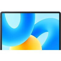 Планшет Huawei MatePad 11.5