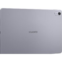 Планшет Huawei MatePad 11.5