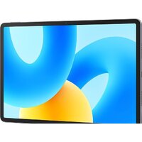 Планшет Huawei MatePad 11.5