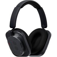 Наушники и гарнитуры