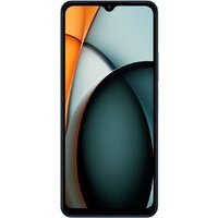 Телефон Xiaomi Redmi A3 4GB/128GB международная версия (звездный синий) - Превью изображения №5 — Интернет-магазин 7 дней