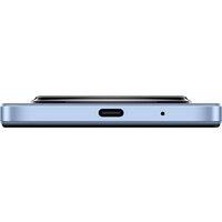 Телефон Xiaomi Redmi A3 4GB/128GB международная версия (звездный синий) - Превью изображения №10 — Интернет-магазин 7 дней