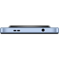Телефон Xiaomi Redmi A3 4GB/128GB международная версия (звездный синий) - Превью изображения №11 — Интернет-магазин 7 дней