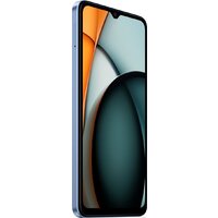 Телефон Xiaomi Redmi A3 4GB/128GB международная версия (звездный синий) - Превью изображения №6 — Интернет-магазин 7 дней