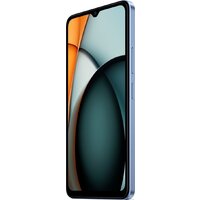Телефон Xiaomi Redmi A3 4GB/128GB международная версия (звездный синий) - Превью изображения №7 — Интернет-магазин 7 дней