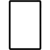 Планшет Xiaomi Redmi Pad 2 4GB/256GB международная версия (темно-серый) - Превью изображения №10 — Интернет-магазин 7 дней