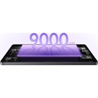 Планшет Xiaomi Redmi Pad 2 4GB/256GB международная версия (темно-серый) - Превью изображения №20 — Интернет-магазин 7 дней