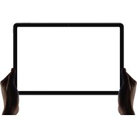 Планшет Xiaomi Redmi Pad 2 4GB/256GB международная версия (темно-серый) - Превью изображения №23 — Интернет-магазин 7 дней