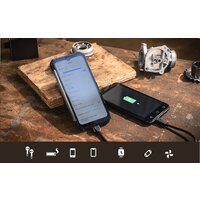 Телефон Blackview BL8800 (черный) - Превью изображения №7 — Интернет-магазин 7 дней