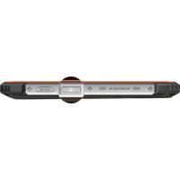 Телефон Blackview BL8800 (черный) - Превью изображения №8 — Интернет-магазин 7 дней