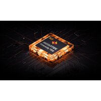 Телефон Blackview BL8800 (черный) - Превью изображения №9 — Интернет-магазин 7 дней