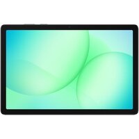 Планшет Samsung Galaxy Tab A11+ 5G SM-X236 6GB/128GB (серый) - Превью изображения №2 — Интернет-магазин 7 дней