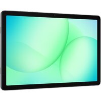 Планшет Samsung Galaxy Tab A11+ 5G SM-X236 6GB/128GB (серый) - Превью изображения №4 — Интернет-магазин 7 дней