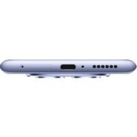 Телефон Xiaomi Redmi Note 15 8GB/256GB без NFC международная версия (фиолетовый) - Превью изображения №11 — Интернет-магазин 7 дней
