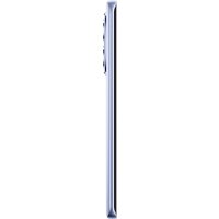 Телефон Xiaomi Redmi Note 15 8GB/256GB без NFC международная версия (фиолетовый) - Превью изображения №8 — Интернет-магазин 7 дней