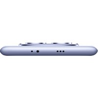 Телефон Xiaomi Redmi Note 15 8GB/256GB без NFC международная версия (фиолетовый) - Превью изображения №10 — Интернет-магазин 7 дней