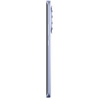 Телефон Xiaomi Redmi Note 15 8GB/256GB без NFC международная версия (фиолетовый) - Превью изображения №9 — Интернет-магазин 7 дней