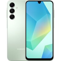Samsung Galaxy A16 SM-A165F 4GB/128GB (мятный)