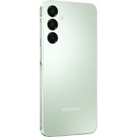 Телефон Samsung Galaxy A16 SM-A165F 4GB/128GB (мятный) - Превью изображения №5 — Интернет-магазин 7 дней