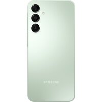 Телефон Samsung Galaxy A16 SM-A165F 4GB/128GB (мятный) - Превью изображения №4 — Интернет-магазин 7 дней