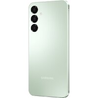 Телефон Samsung Galaxy A16 SM-A165F 4GB/128GB (мятный) - Превью изображения №6 — Интернет-магазин 7 дней