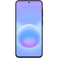 Телефон Samsung Galaxy A57 SM-A576B 12GB/512GB (синий) - Превью изображения №2 — Интернет-магазин 7 дней
