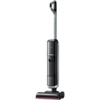 Вертикальный моющий пылесос Dreame H15 Pro Heat wet and dry Vacuum Cleaner (евровилка) - Превью изображения №2 — Интернет-магазин 7 дней