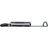 Вертикальный моющий пылесос Dreame H15 Pro Heat wet and dry Vacuum Cleaner (евровилка) - Превью изображения №4 — Интернет-магазин 7 дней
