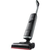 Вертикальный моющий пылесос Dreame H15 Pro Heat wet and dry Vacuum Cleaner (евровилка) - Превью изображения №5 — Интернет-магазин 7 дней