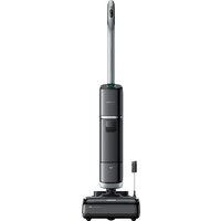 Вертикальный моющий пылесос Dreame H15 Pro Heat wet and dry Vacuum Cleaner (евровилка) - Превью изображения №3 — Интернет-магазин 7 дней