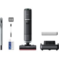 Вертикальный моющий пылесос Dreame H15 Pro Heat wet and dry Vacuum Cleaner (евровилка) - Превью изображения №7 — Интернет-магазин 7 дней