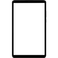 Планшет Xiaomi Redmi Pad SE 8.7 6GB/128GB международная версия (зеленый) - Превью изображения №7 — Интернет-магазин 7 дней