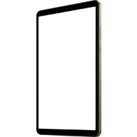 Планшет Xiaomi Redmi Pad SE 8.7 6GB/128GB международная версия (зеленый) - Превью изображения №9 — Интернет-магазин 7 дней