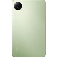 Планшет Xiaomi Redmi Pad SE 8.7 6GB/128GB международная версия (зеленый) - Превью изображения №4 — Интернет-магазин 7 дней