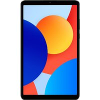 Планшет Xiaomi Redmi Pad SE 8.7 6GB/128GB международная версия (зеленый) - Превью изображения №10 — Интернет-магазин 7 дней