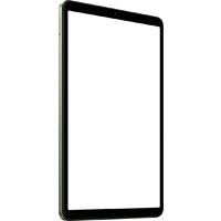 Планшет Xiaomi Redmi Pad SE 8.7 6GB/128GB международная версия (зеленый) - Превью изображения №6 — Интернет-магазин 7 дней