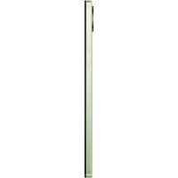 Планшет Xiaomi Redmi Pad SE 8.7 6GB/128GB международная версия (зеленый) - Превью изображения №12 — Интернет-магазин 7 дней