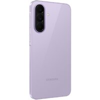 Телефон Samsung Galaxy A37 SM-A376E 12GB/256GB (фиолетовый) - Превью изображения №5 — Интернет-магазин 7 дней