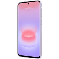 Телефон Samsung Galaxy A37 SM-A376E 12GB/256GB (фиолетовый) - Превью изображения №6 — Интернет-магазин 7 дней