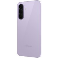 Телефон Samsung Galaxy A37 SM-A376E 12GB/256GB (фиолетовый) - Превью изображения №7 — Интернет-магазин 7 дней