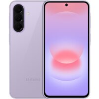Samsung Galaxy A37 SM-A376E 12GB/256GB (фиолетовый)