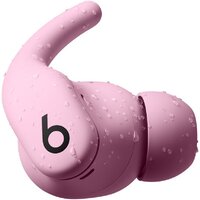 Наушники Beats Powerbeats Fit (розовый) - Превью изображения №4 — Интернет-магазин 7 дней