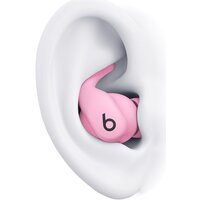 Наушники Beats Powerbeats Fit (розовый) - Превью изображения №5 — Интернет-магазин 7 дней