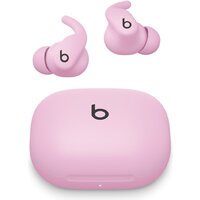Наушники Beats Powerbeats Fit (розовый) - Превью изображения №2 — Интернет-магазин 7 дней