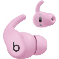 Наушники Beats Powerbeats Fit (розовый) - Превью изображения №3 — Интернет-магазин 7 дней